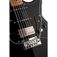 Cort G250 SE Electric Guitar