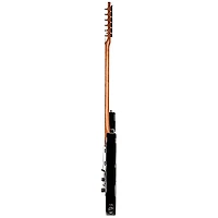 Cort G250 SE Electric Guitar
