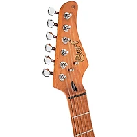 Cort G250 SE Electric Guitar