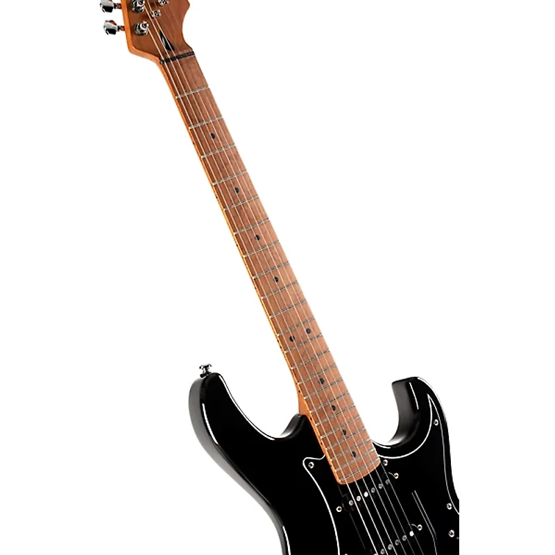 Cort G250 SE Electric Guitar