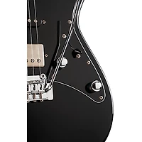 Cort G250 SE Electric Guitar