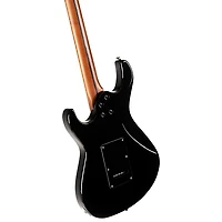 Cort G250 SE Electric Guitar