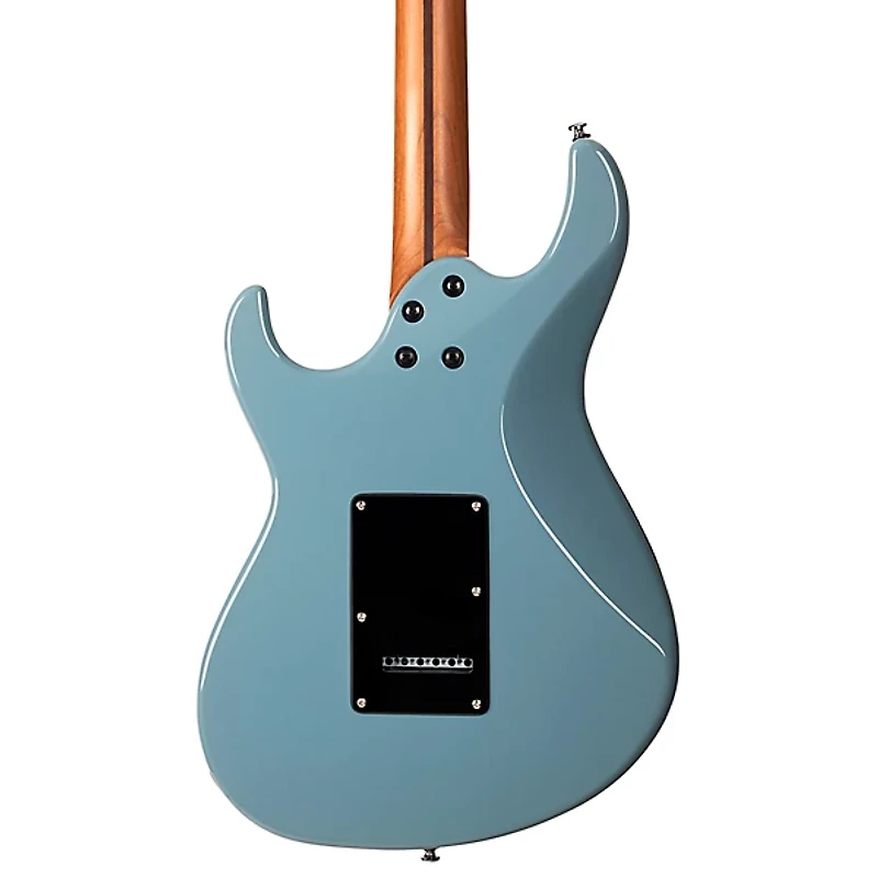 Cort G250 SE Electric Guitar