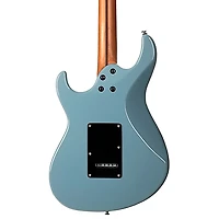 Cort G250 SE Electric Guitar