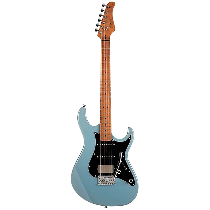 Cort G250 SE Electric Guitar