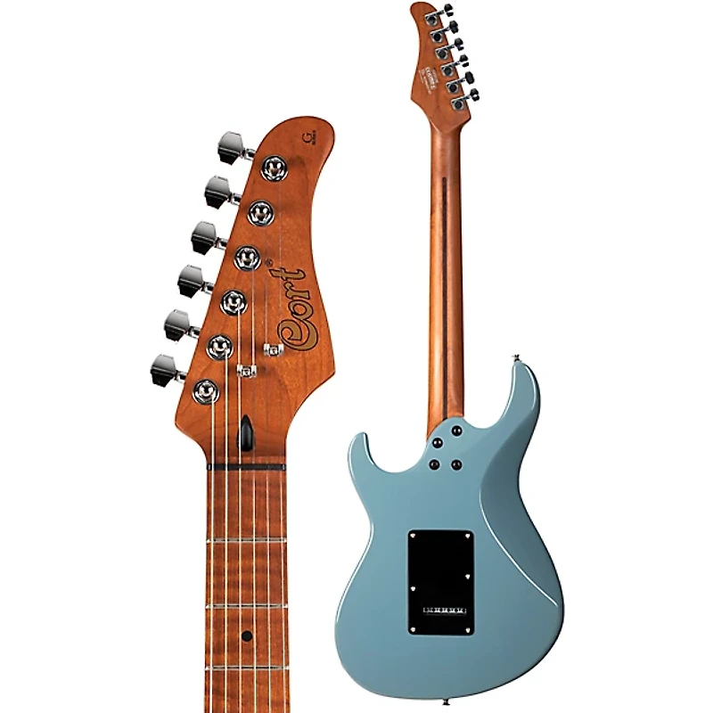 Cort G250 SE Electric Guitar