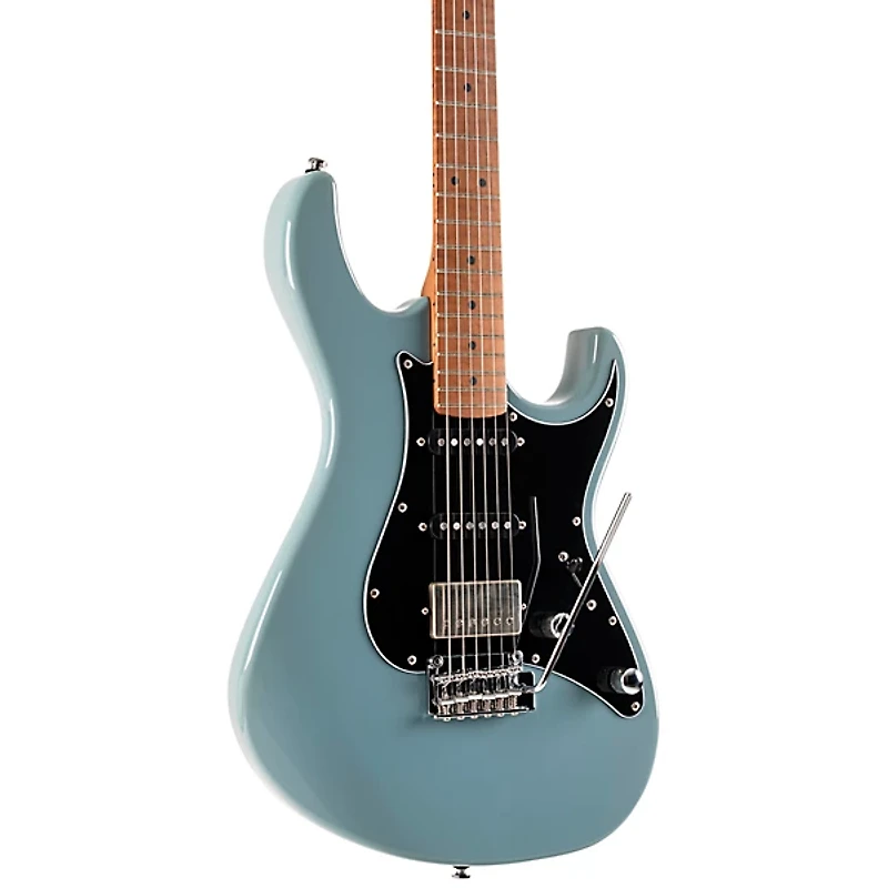 Cort G250 SE Electric Guitar