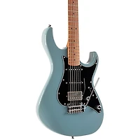 Cort G250 SE Electric Guitar