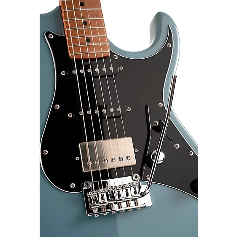 Cort G250 SE Electric Guitar