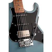 Cort G250 SE Electric Guitar