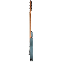 Cort G250 SE Electric Guitar