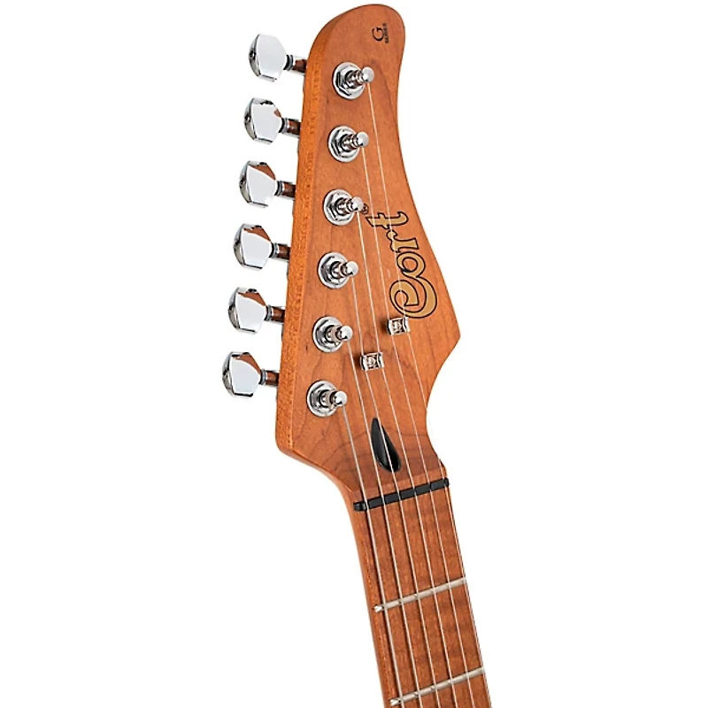 Cort G250 SE Electric Guitar