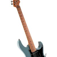 Cort G250 SE Electric Guitar