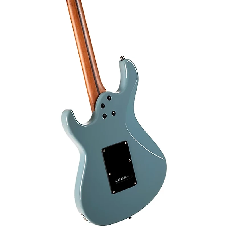 Cort G250 SE Electric Guitar