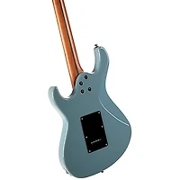 Cort G250 SE Electric Guitar