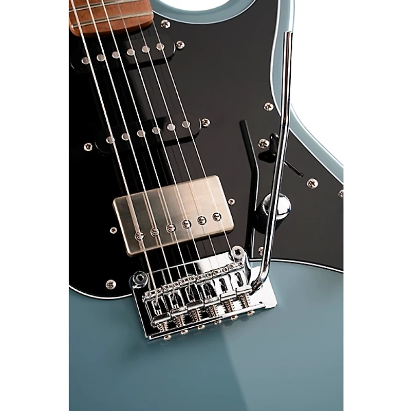 Cort G250 SE Electric Guitar