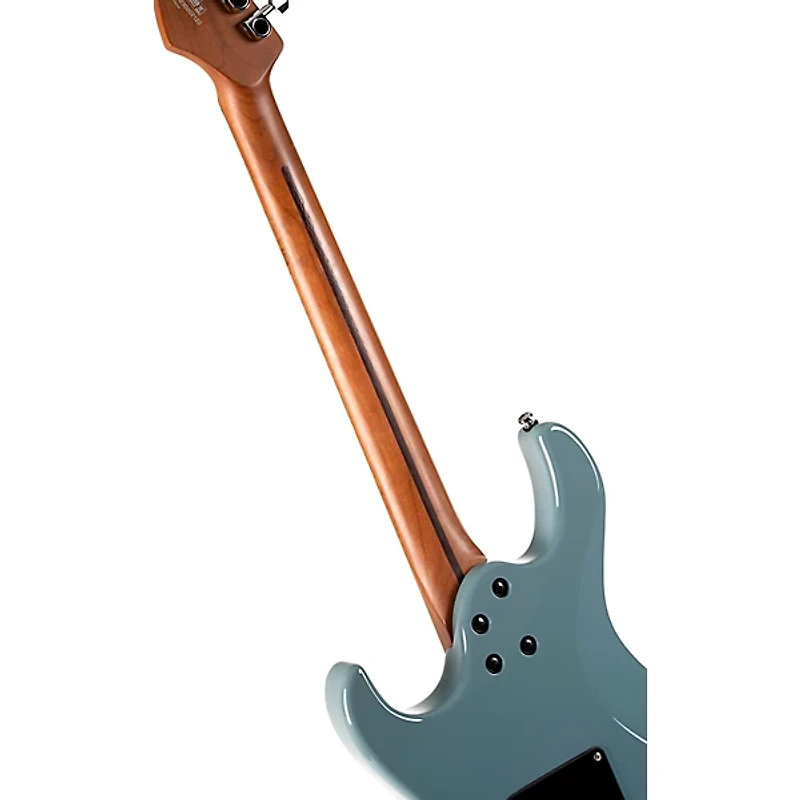 Cort G250 SE Electric Guitar