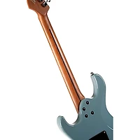 Cort G250 SE Electric Guitar