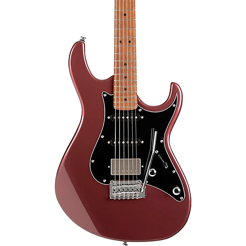 Cort G250 SE Electric Guitar