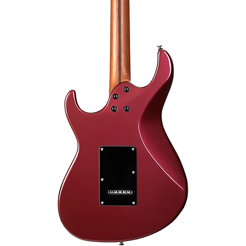 Cort G250 SE Electric Guitar