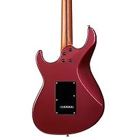 Cort G250 SE Electric Guitar