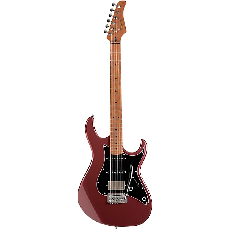 Cort G250 SE Electric Guitar