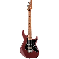 Cort G250 SE Electric Guitar
