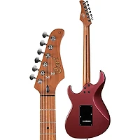 Cort G250 SE Electric Guitar