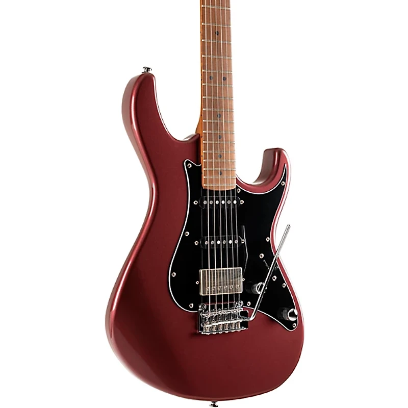 Cort G250 SE Electric Guitar