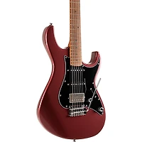 Cort G250 SE Electric Guitar
