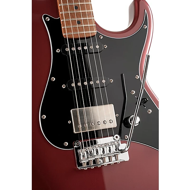 Cort G250 SE Electric Guitar