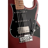 Cort G250 SE Electric Guitar