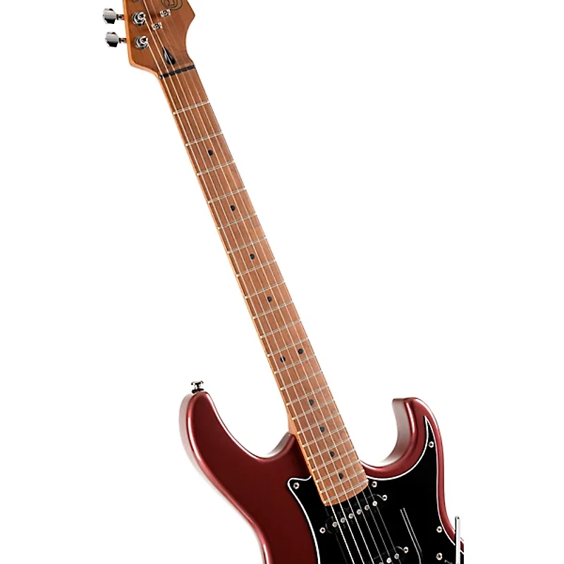 Cort G250 SE Electric Guitar