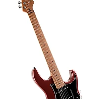 Cort G250 SE Electric Guitar