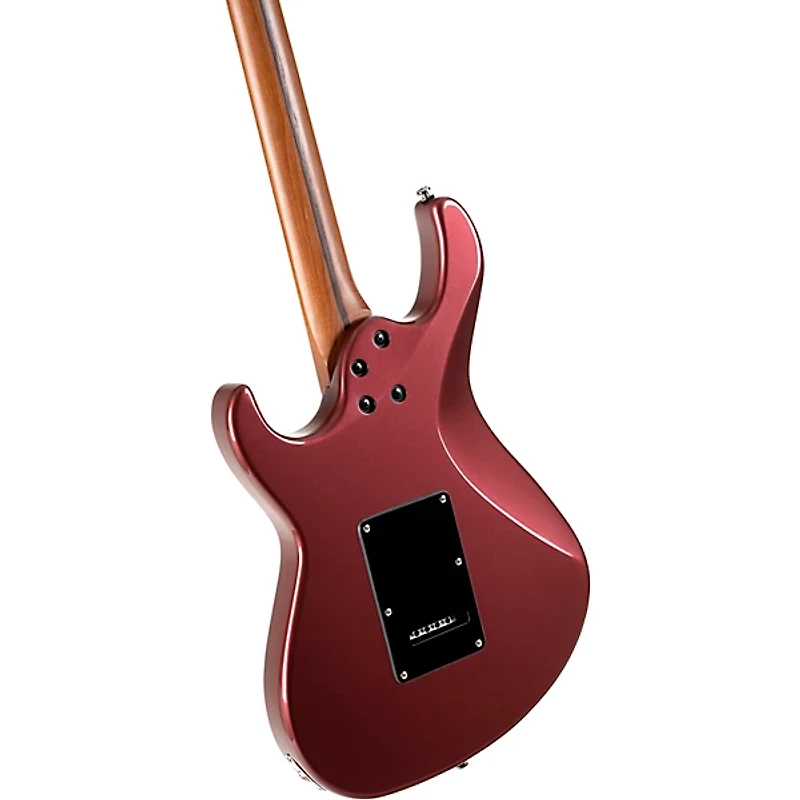 Cort G250 SE Electric Guitar