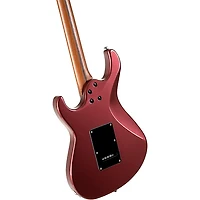 Cort G250 SE Electric Guitar