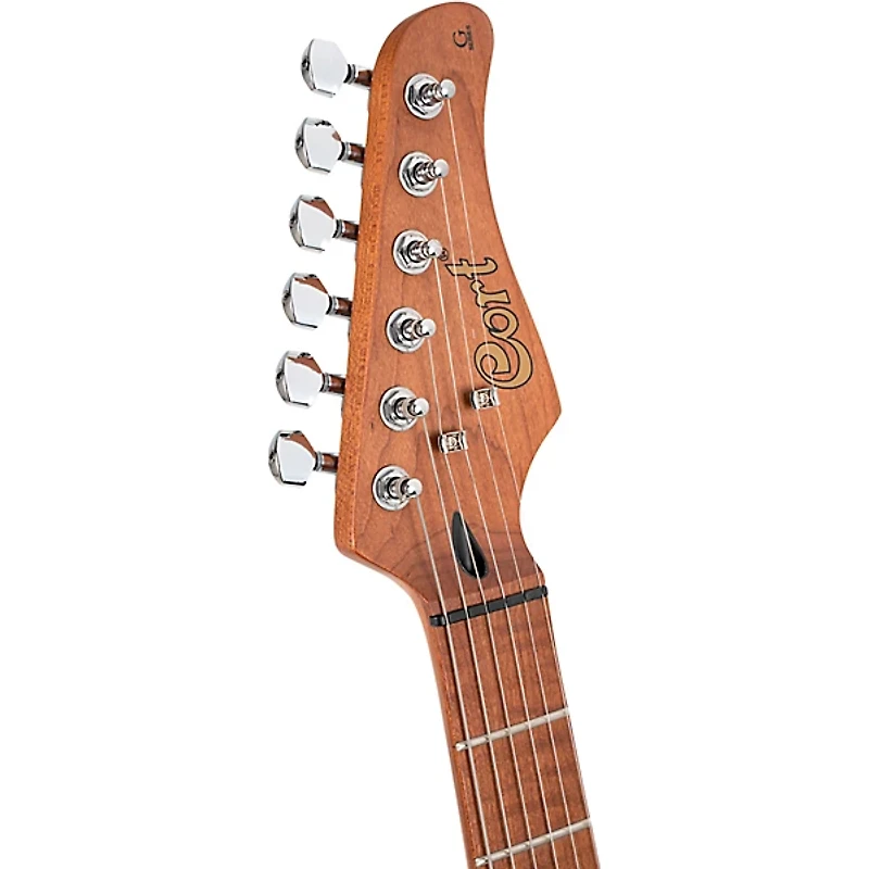 Cort G250 SE Electric Guitar