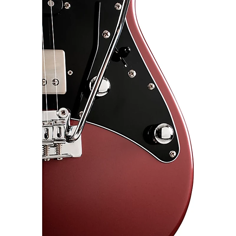 Cort G250 SE Electric Guitar