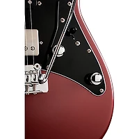 Cort G250 SE Electric Guitar
