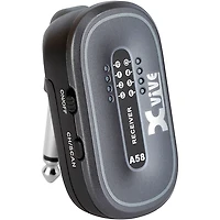 Xvive A58 Wireless Guitar System