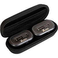 Xvive A58 Wireless Guitar System