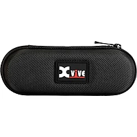 Xvive A58 Wireless Guitar System
