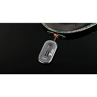 Xvive A58 Wireless Guitar System