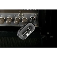 Xvive A58 Wireless Guitar System