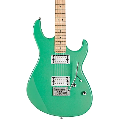 Cort G250 Spectrum Electric Guitar