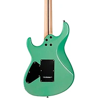Cort G250 Spectrum Electric Guitar