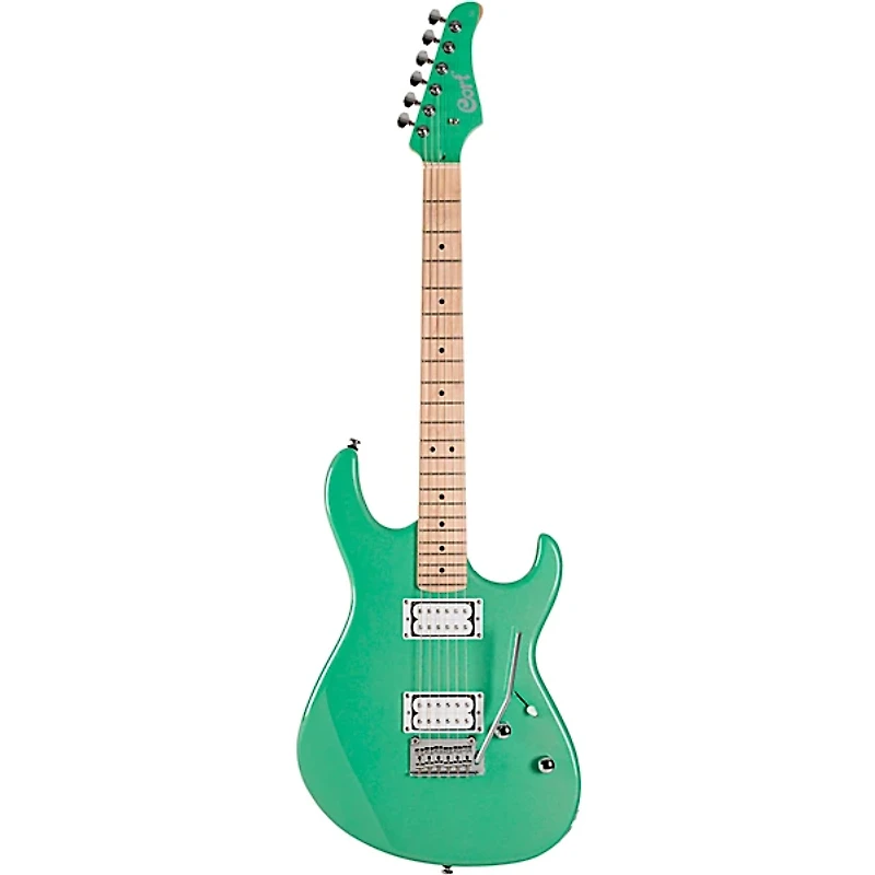 Cort G250 Spectrum Electric Guitar