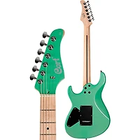 Cort G250 Spectrum Electric Guitar