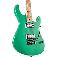 Cort G250 Spectrum Electric Guitar