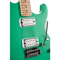 Cort G250 Spectrum Electric Guitar